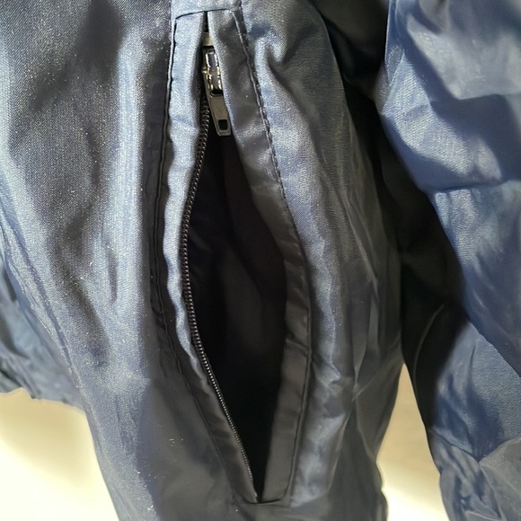 Gear for Sports LBI Jacket Size XL - Picture 3 of 7